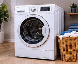Tumble Dryer Repairs